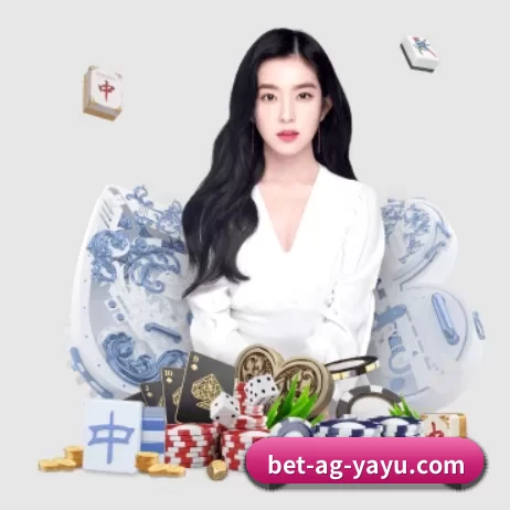 品牌诞生 - 品牌成立元年,获得欧洲权威机构认证,正式开始全球化运营。（ag）