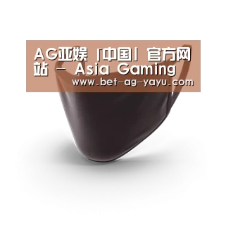 成人布口罩