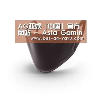 成人布口罩